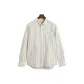 113-Eggshell White