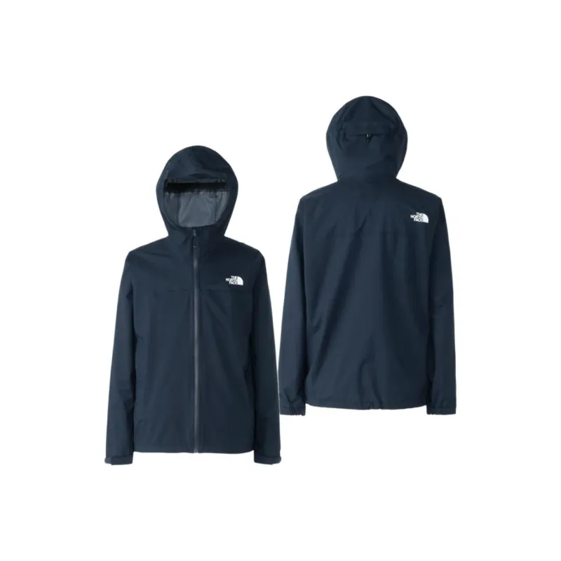 THE NORTH FACE Jackets Coats Men's Marine Blue-4