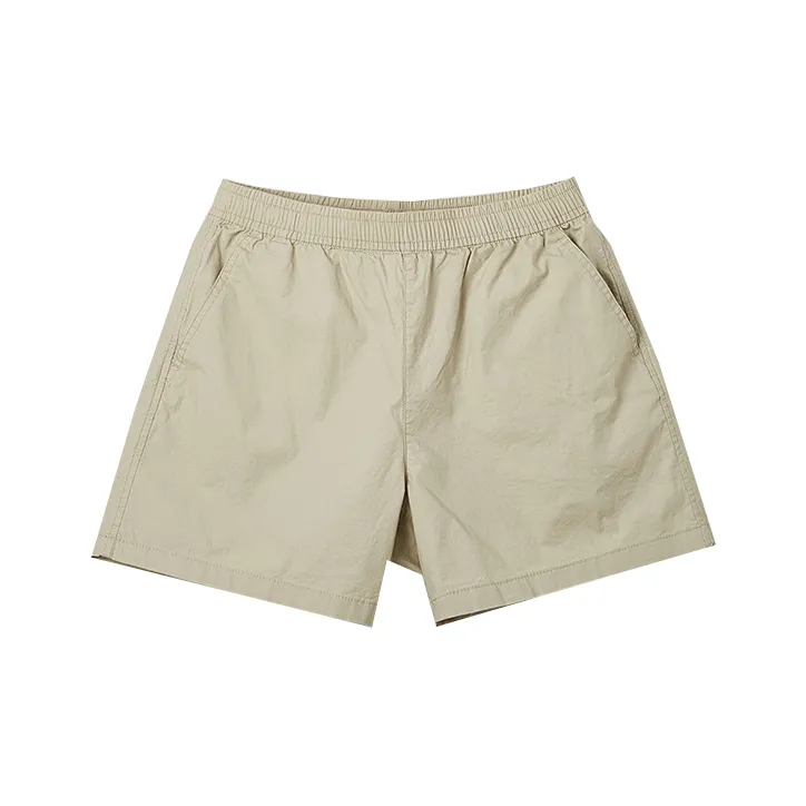 SPAO Casual Shorts Women's-3