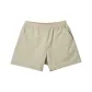 Beige Yellow