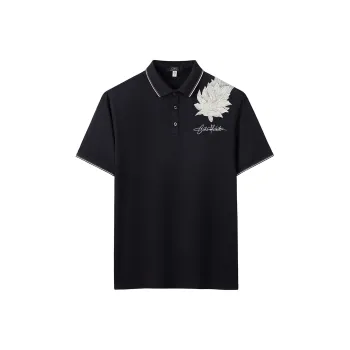 CSKS Polo Shirts Unisex
