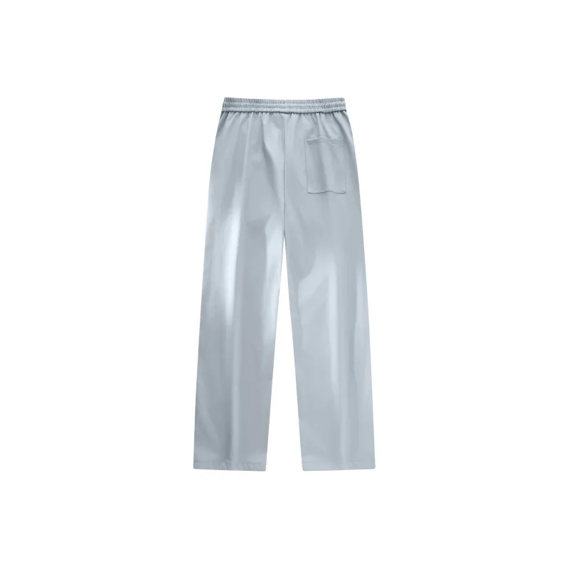 GALAXY FAIRY Casual Pants Unisex-21