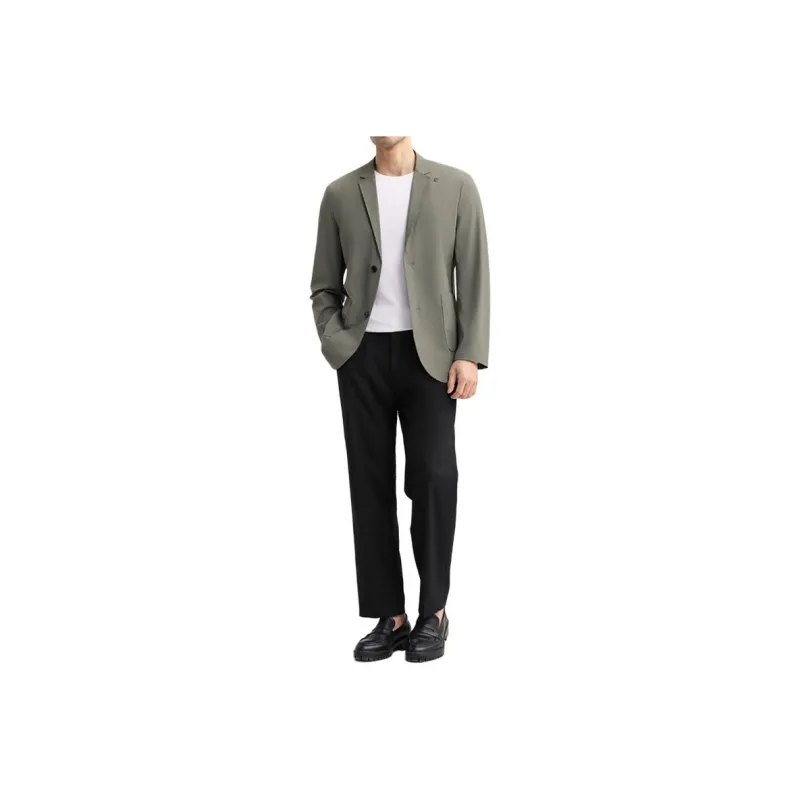 PIERRE CARDIN Business Suit Men's-6