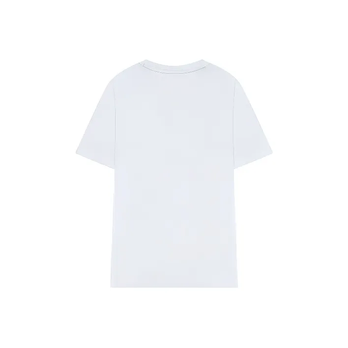 Teenie Weenie Men T Shirt Unisex-3