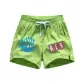 Neon Green