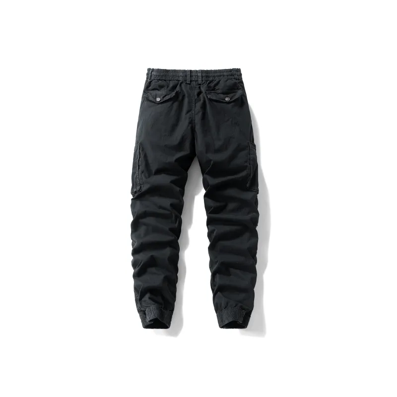 ROBINHOOD Cargo Pants Women's-19