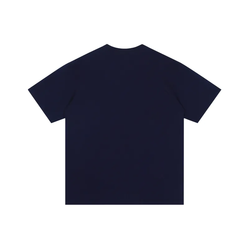 NOMT T Shirts Unisex-15