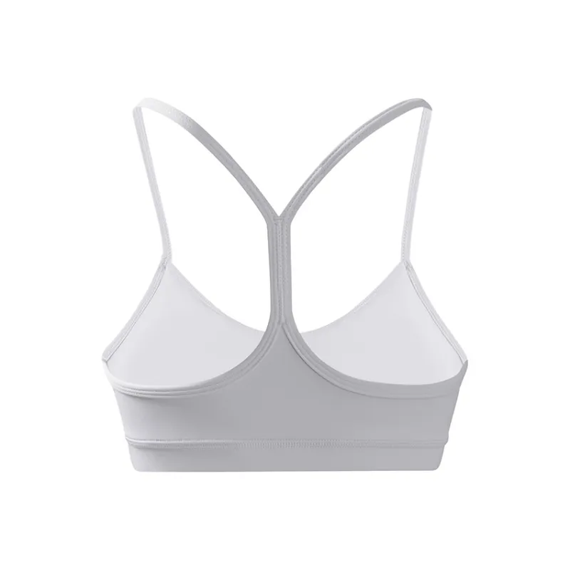 Ordifen Yoga Underwear Women's-28