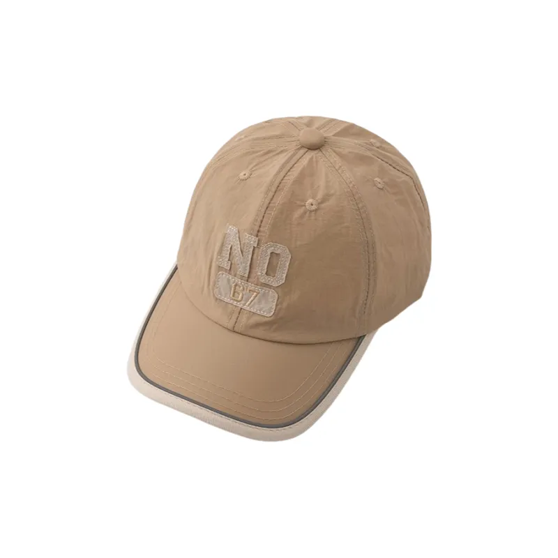 FrogPrince Polyamide Baseball Caps Kids'-4
