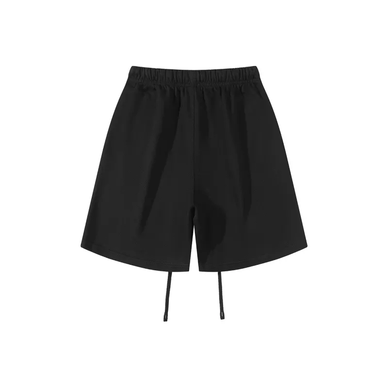 UNDERGARDEN Casual Shorts Unisex-1