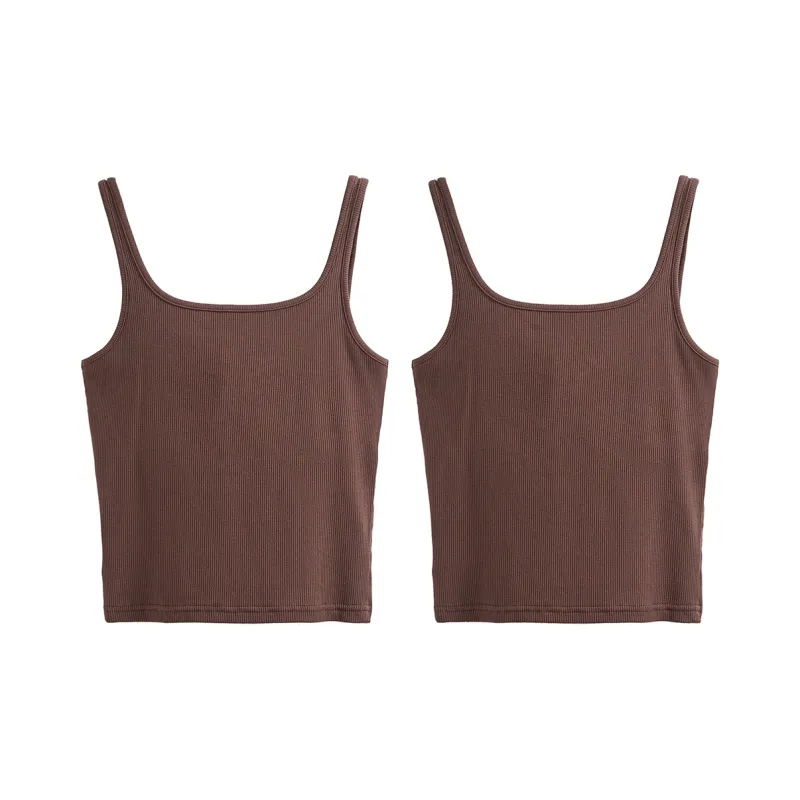Urban Beauty Camisole Women's Combo Set-20