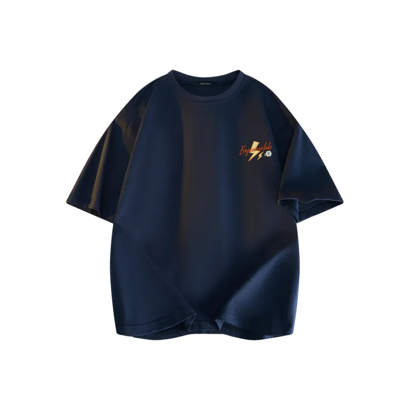 Yiwen T Shirts Unisex-11