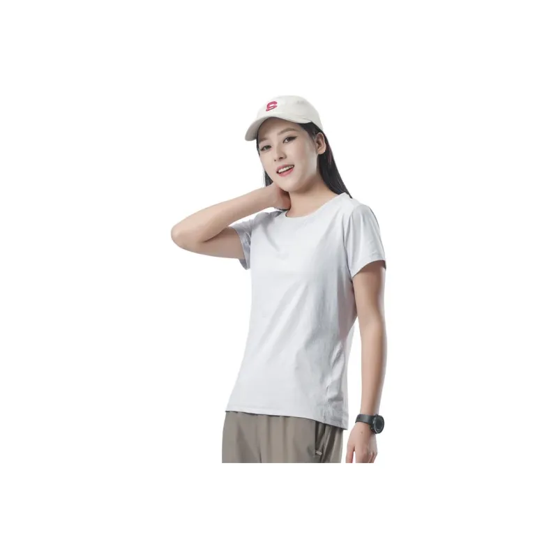 The New Age Family T Shirt Women's-9