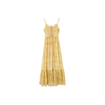 3COLOUR Short Sleeved Dress Women's