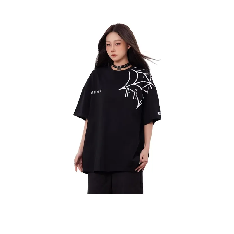Fakeyoung T Shirts Unisex-0