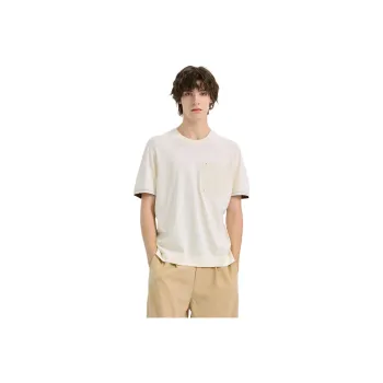 WILD LEADER Knitwear Men Ecru[TW5118125]