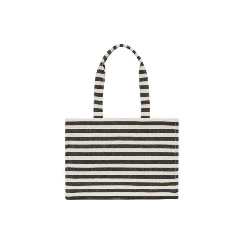 Anine Bing Lara Tote Bag-1