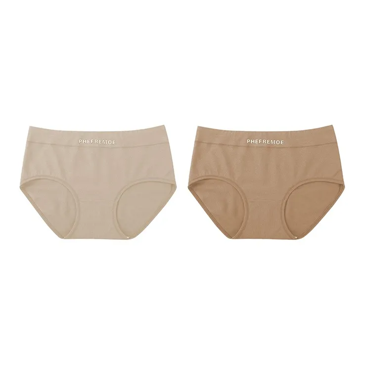ROBINHOOD Underpants Women's Combo Set-6