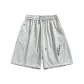 Glacier Gray