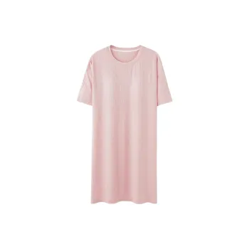 Cotton Gene Women's Nightgowns