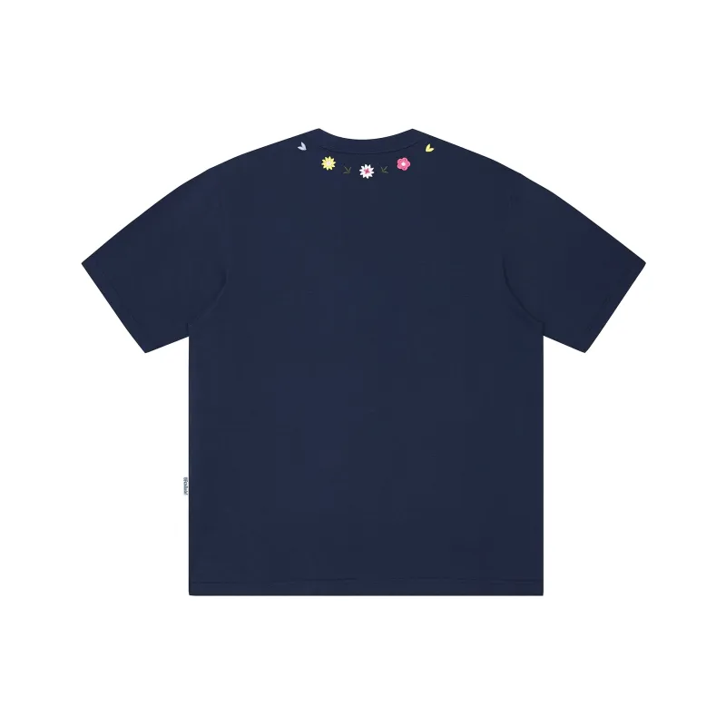 F426 T Shirts Unisex-1
