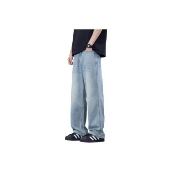 XAFB Jeans Unisex