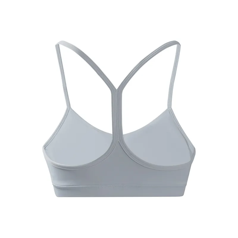 Ordifen Yoga Underwear Women's-1