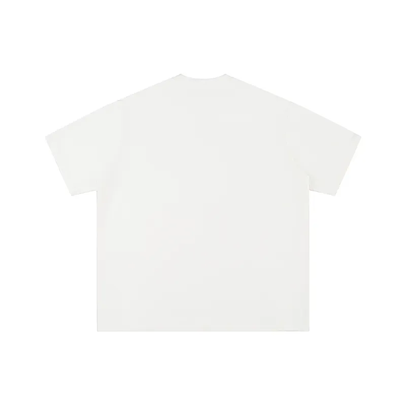 TIRED T Shirts Unisex-3