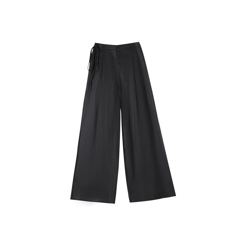 HTHK Casual Pants Women's-42