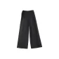 Black (Regular)
