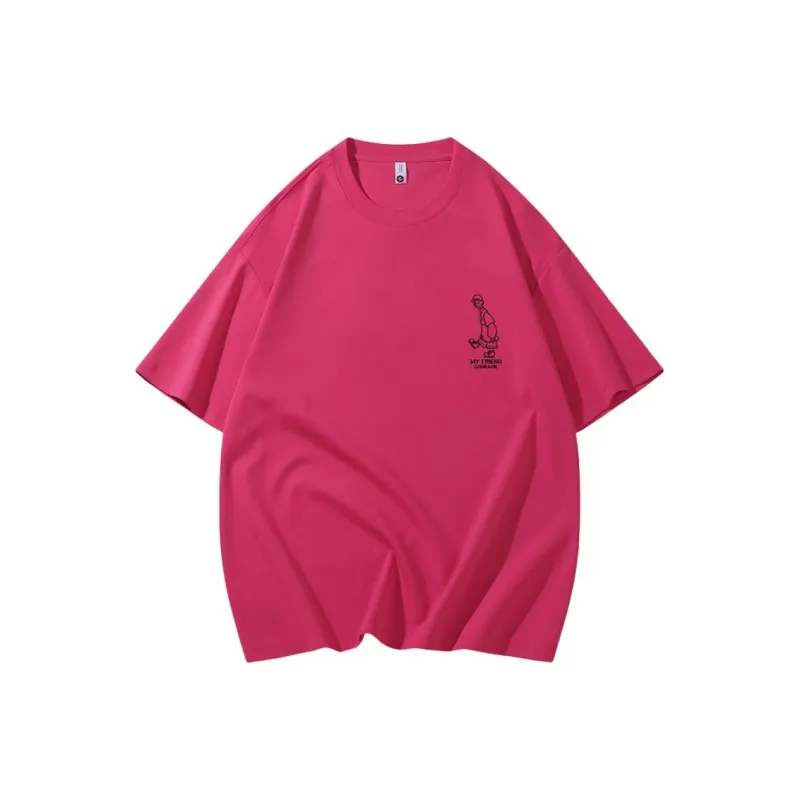 Grace Raglan Sleeve T Shirt Women's-3