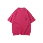 Plum Red