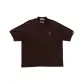 Brown BWX