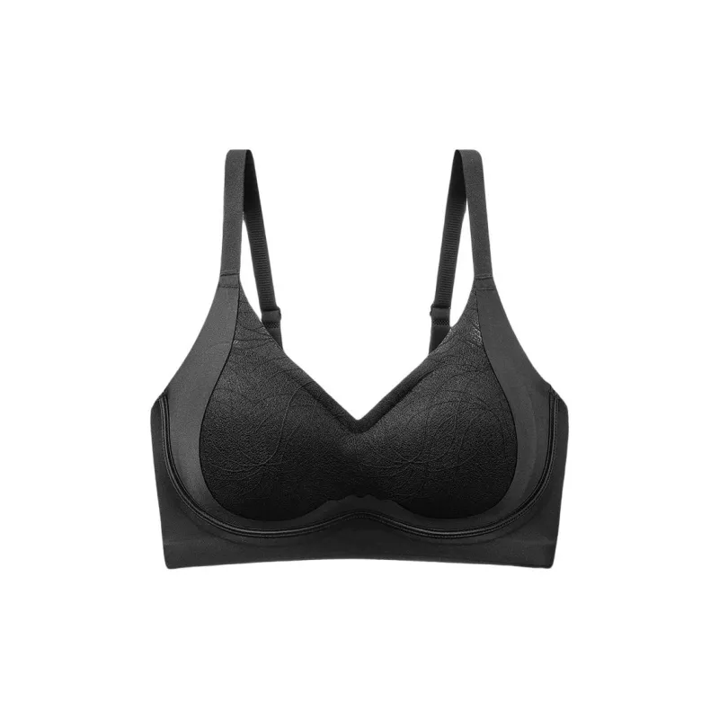 Aidai Women's Bras-11