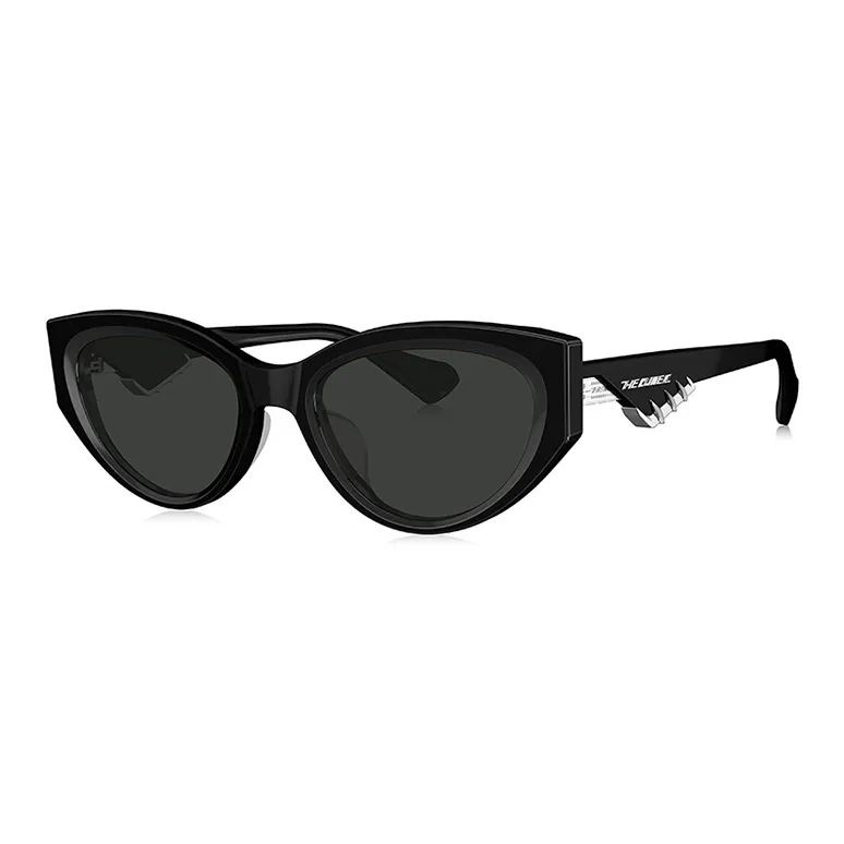 The Owner X BOLON Sunglasses Unisex-4