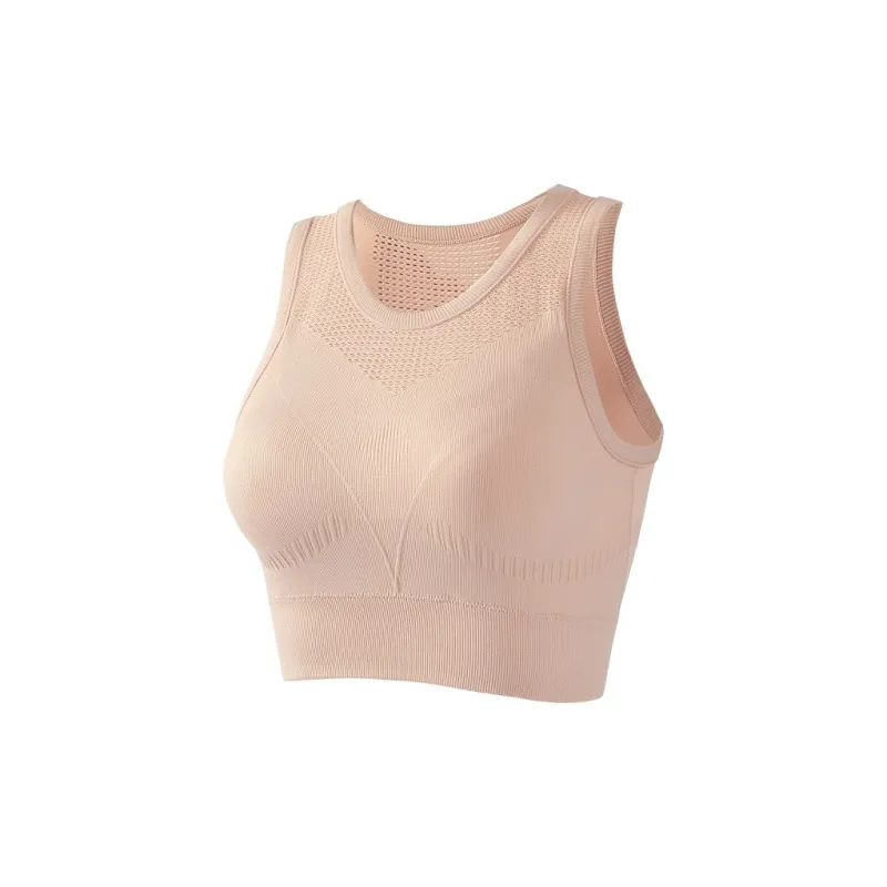 Gentle Welcome Tank Top Women's-5