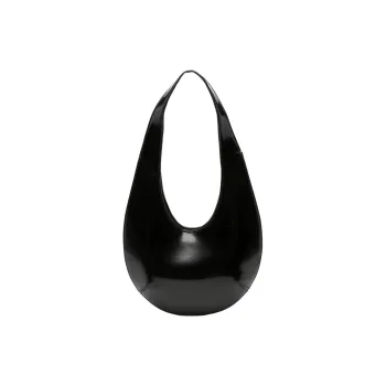 AESTHER EKME Mini Opal Tote Bag