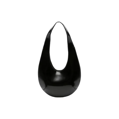 AESTHER EKME Mini Opal Tote Bag