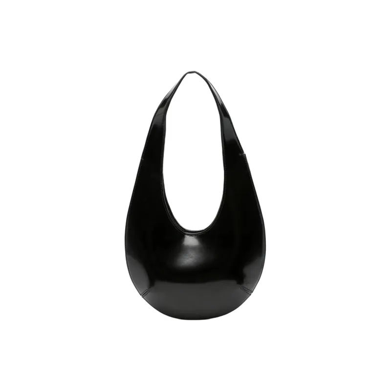 AESTHER EKME Mini Opal Tote Bag-0