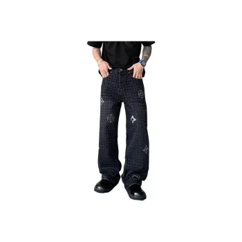 FONDLOOK Jeans Men