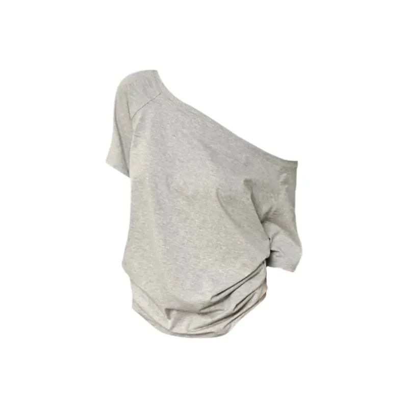 Giyu T Shirts Women's-0