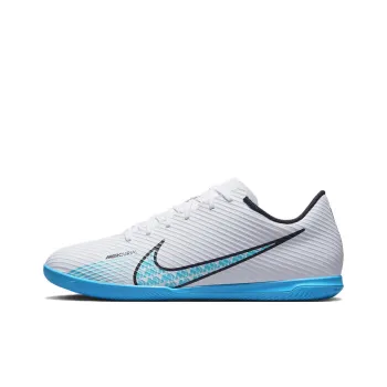 Nike Mercurial Vapor 15 Club IC 'Blast Pack'