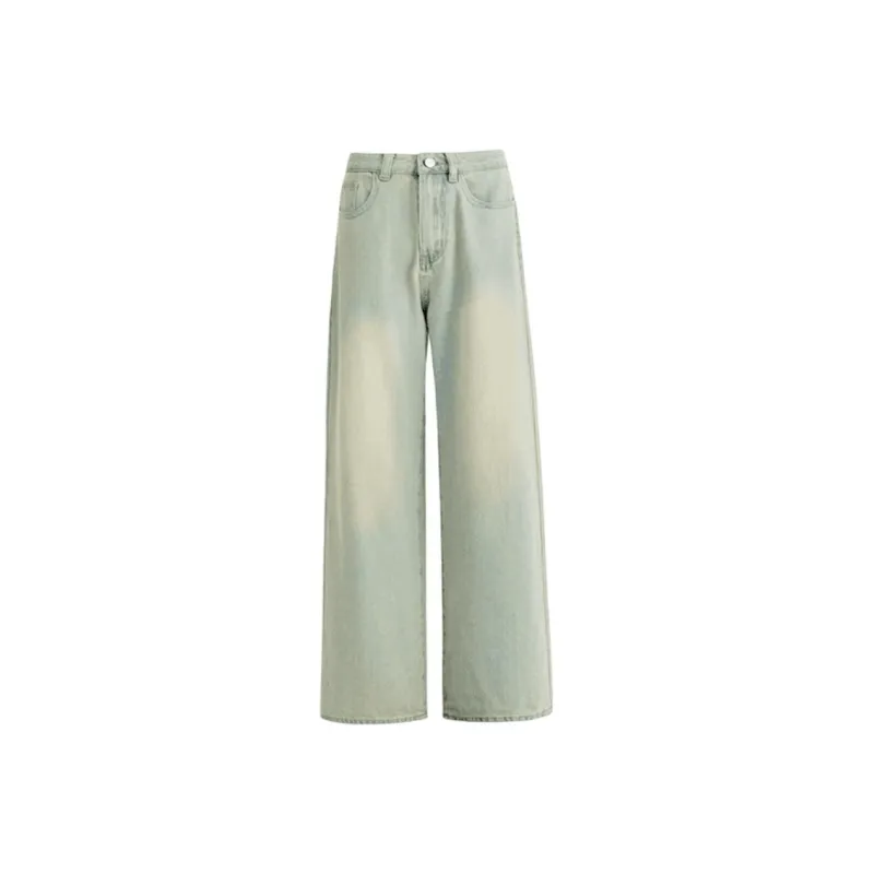 ZAVK Jeans Women's-6
