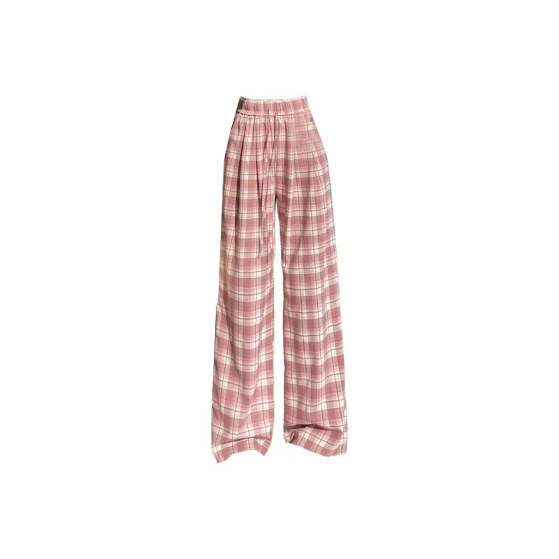 MISS VIGOR Casual Pants Women's-10
