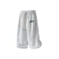Light Heather Gray