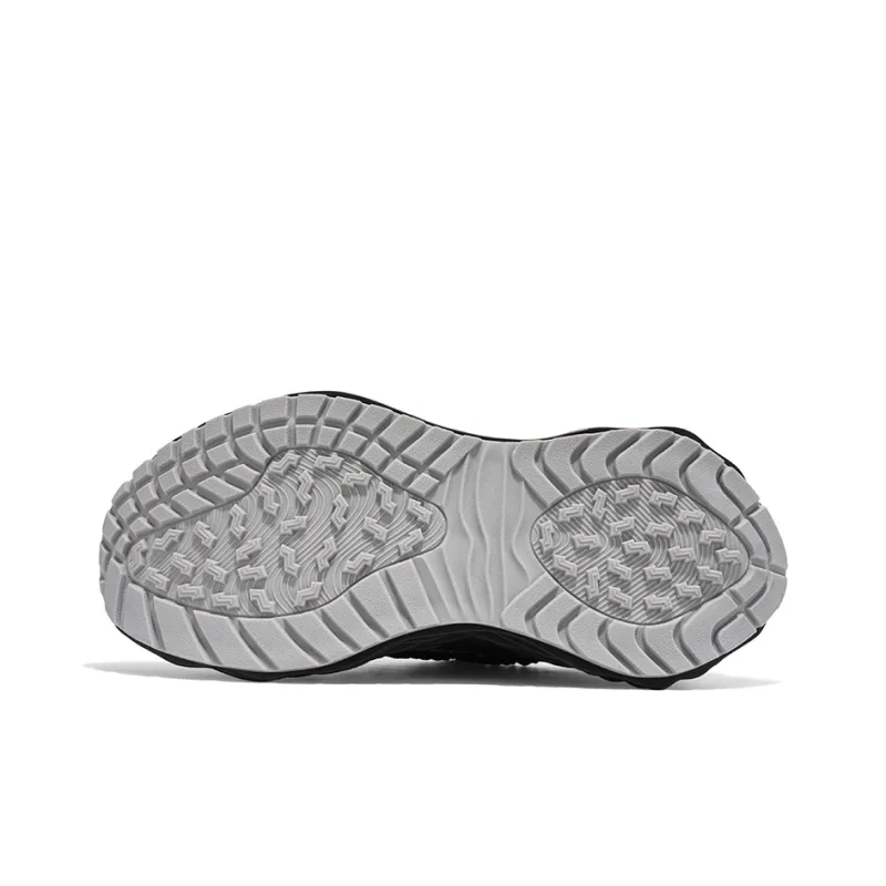 DAFK Breathable Height Increase Low Top Chunky Sneakers Men's-7