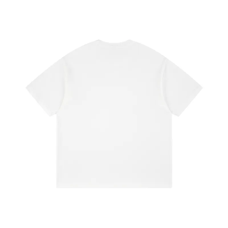 Doraemon/a T Shirts Unisex-1
