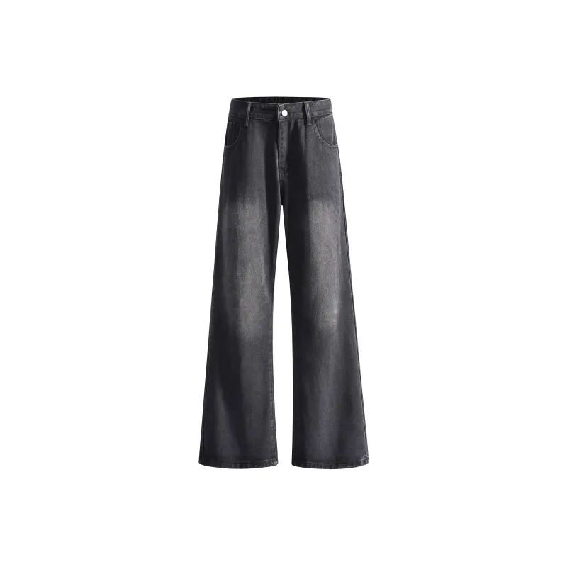 TUCANO Jeans Unisex-6