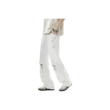 DANGERTIGER Jeans Unisex