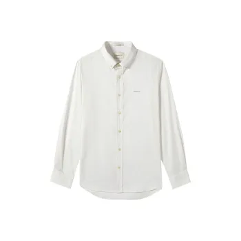 GANT Shirts Men
